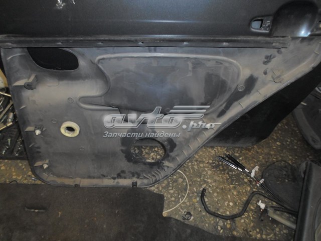  General Motors 96304831 ціна, від 4.23 USD