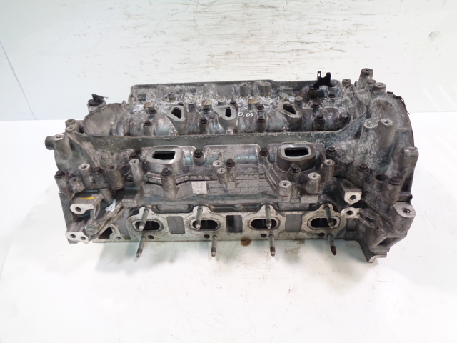 110422750R Nissan/Infiniti Комплект прокладок двигуна, верхній