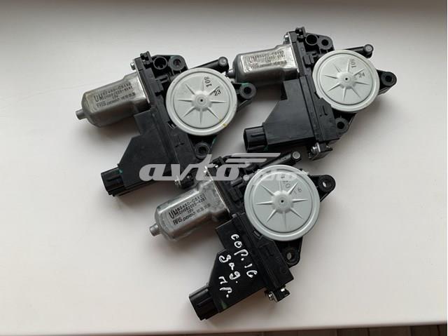 Купити 83460C5120 Hyundai/Kia 