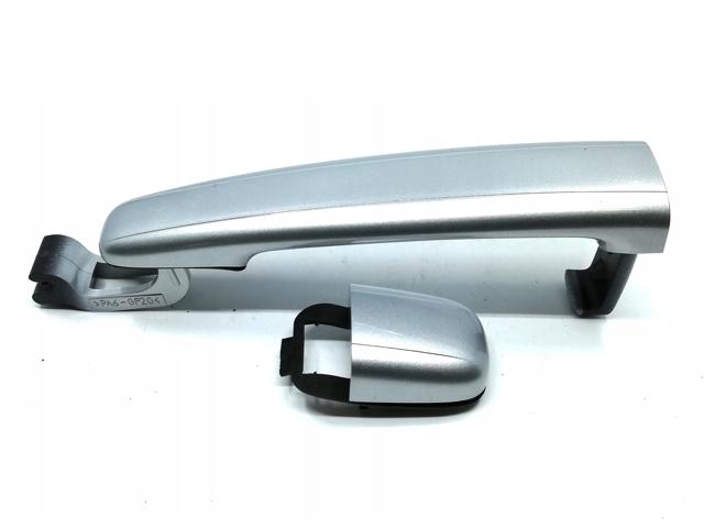  Polcar 5710Z45 ціна, від 12.67 USD