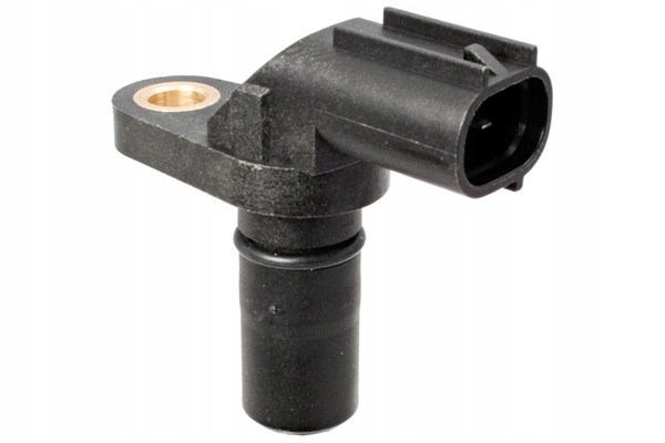  NGK 81551 ціна, від 20.82 USD