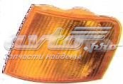 Покажчики повороту (передні) Depo/Loro/Abakus FP2530K4E