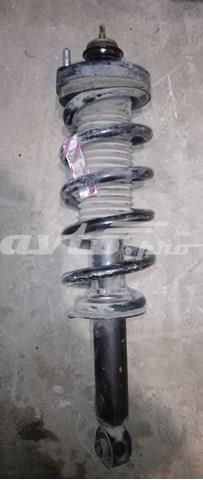  68069958AC Chrysler