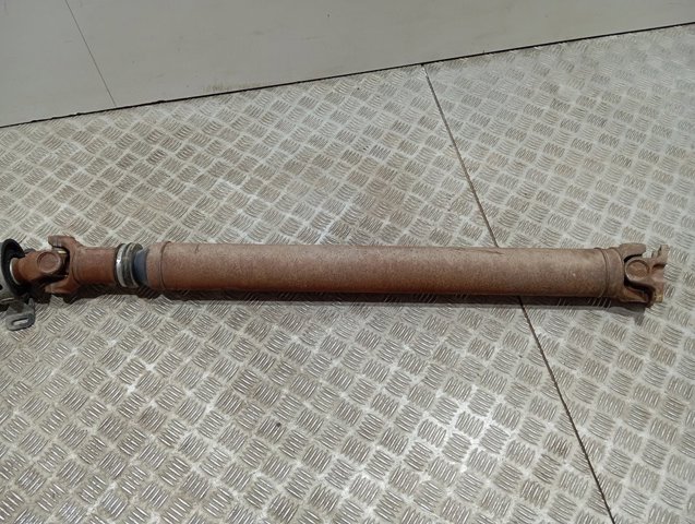 Купити 2586630 Ford Кардан задній