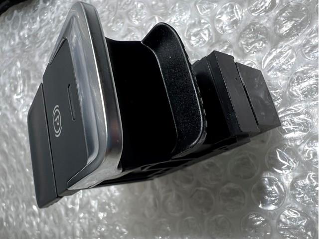  VAG 3G8927225WZU ціна, від 41.14 USD