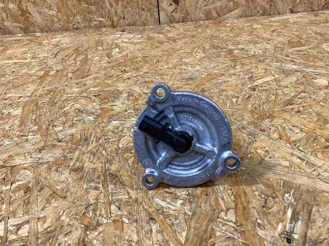  Porsche 0PB121110A ціна, від 310.44 USD