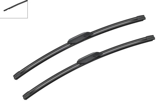 Купити A2068202501 Mercedes 