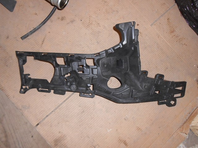  Volvo 32227397 ціна, від 99.27 USD