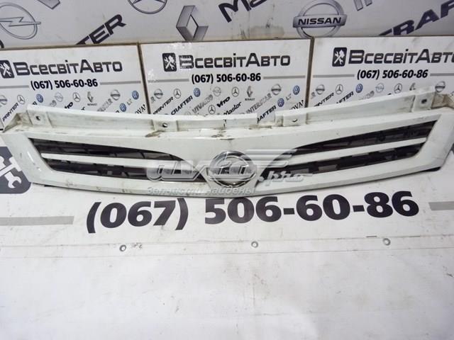 6231400QAA Nissan/Infiniti 