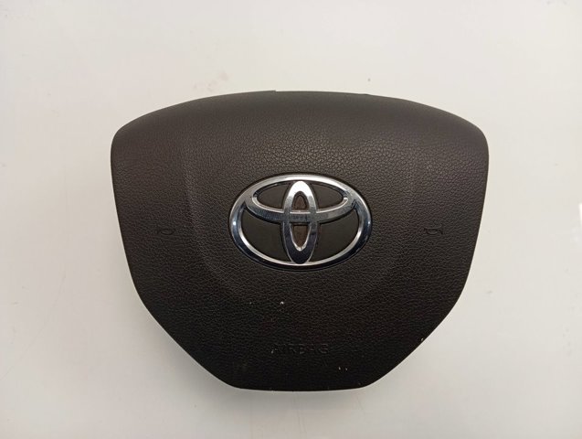 Toyota 98285992ZD ціна, від 405.40 USD