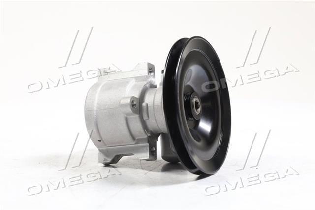 Насос гідропідсилювача керма Rider RD3211JPR101