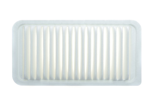 Елемент повітряного фільтра Alpha Filter AF1012 ціна, від 3.47 USD