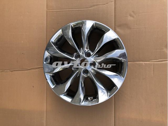 52910C5730 Hyundai/Kia 