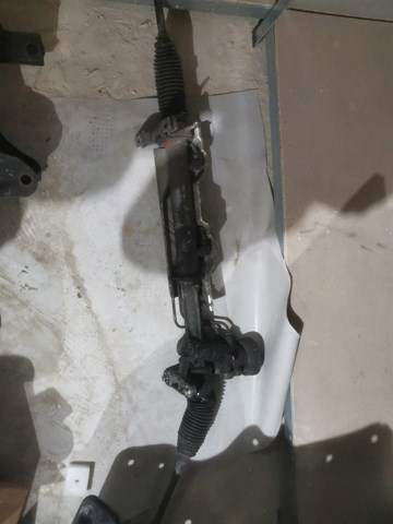  VAG 5C1422055B ціна, від 182.60 USD