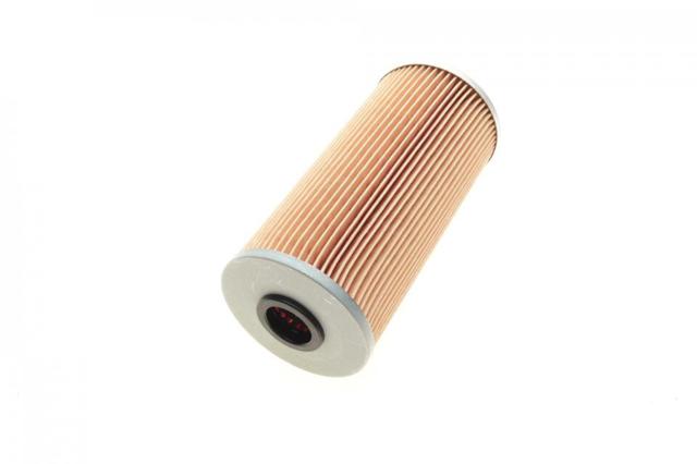Масляний фільтр двигуна Mann-Filter H8291X ціна, від 9.45 USD