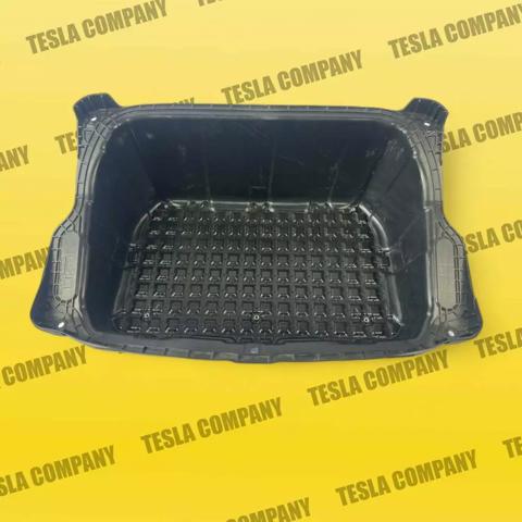  Tesla 150865600E