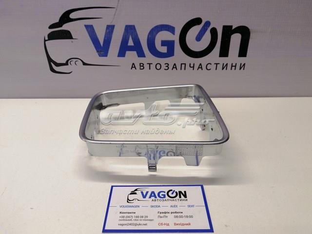 VAG 5M0711456C ціна, від 11.29 USD