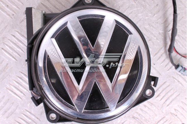 3AE827469L VAG 