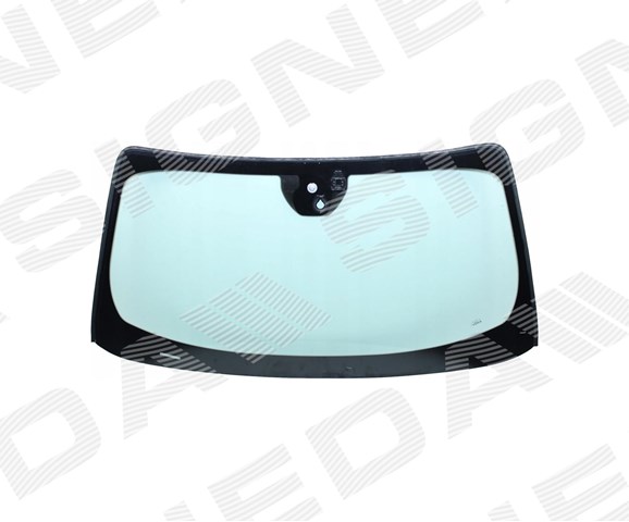 Автоскло Signeda STDG0002B ціна, від 140.54 USD