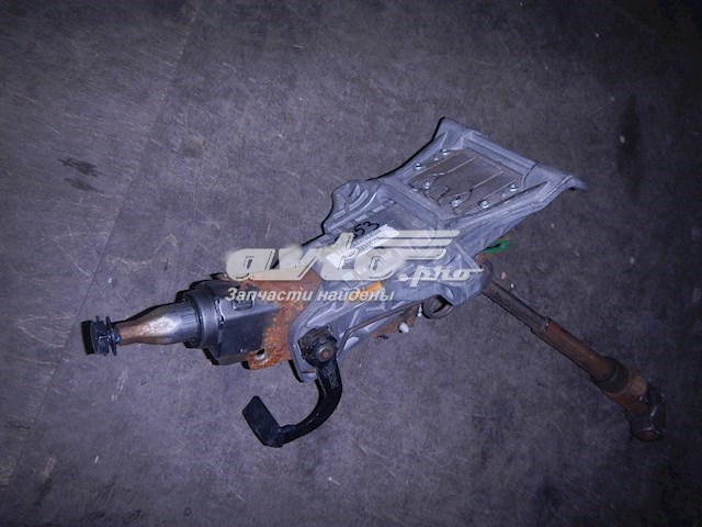 Ford 4M513C529FD ціна, від 11.53 USD