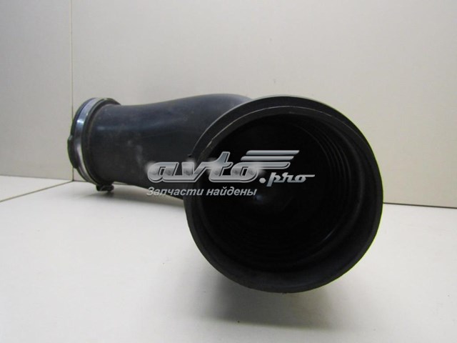 Купити 13717798338 BMW 