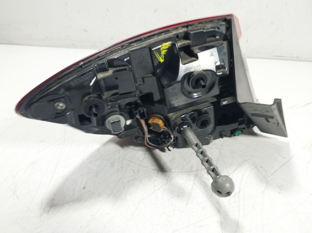  Renault (RVI) 265504427R ціна, від 112.74 USD