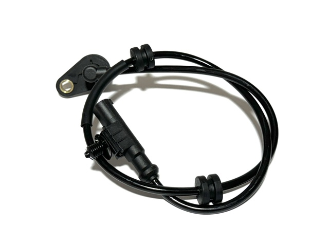  J693630010 Chery