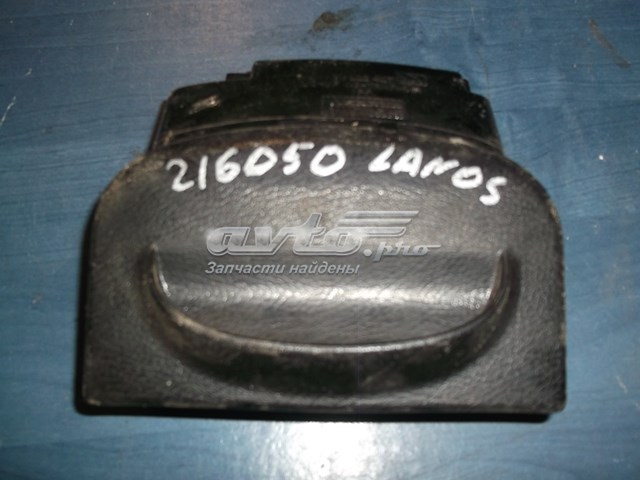  General Motors 96222427 ціна, від 3.33 USD