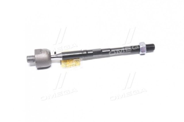Рульова тяга CRN78 CTR