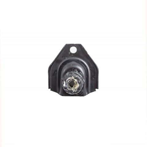  ZAZ A968M2904150 ціна, від 5.28 USD