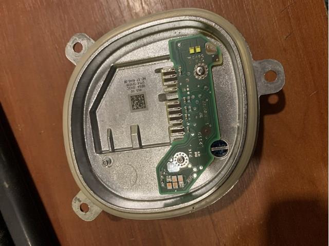 1420000425 BMW 