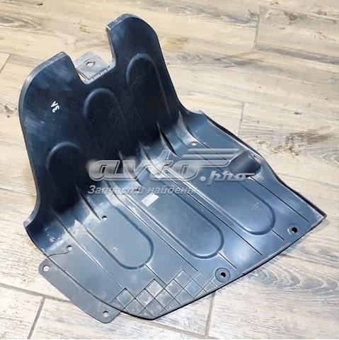 86698D5000 Hyundai/Kia 