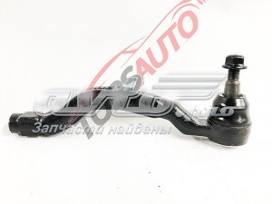 Наконечник рульовий CTR CEN149R ціна, від 18.43 USD