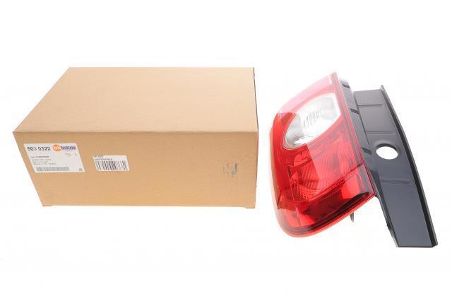 Купити 5030322 Autotechteile Задня права фара