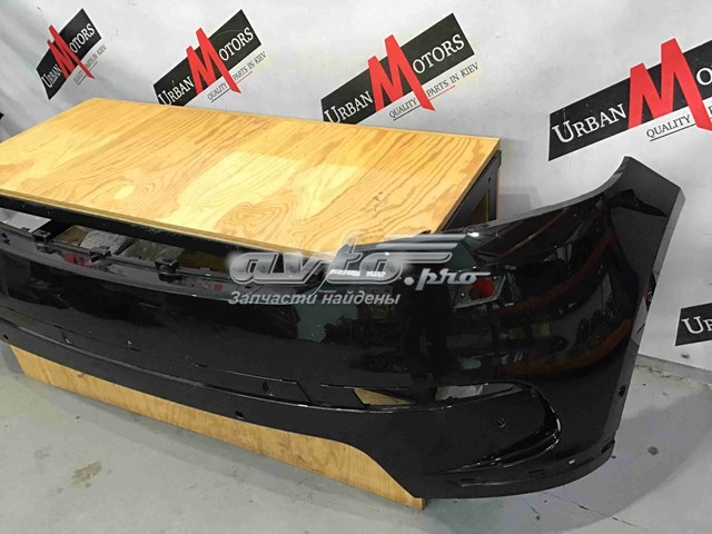 LR137942 Land Rover 