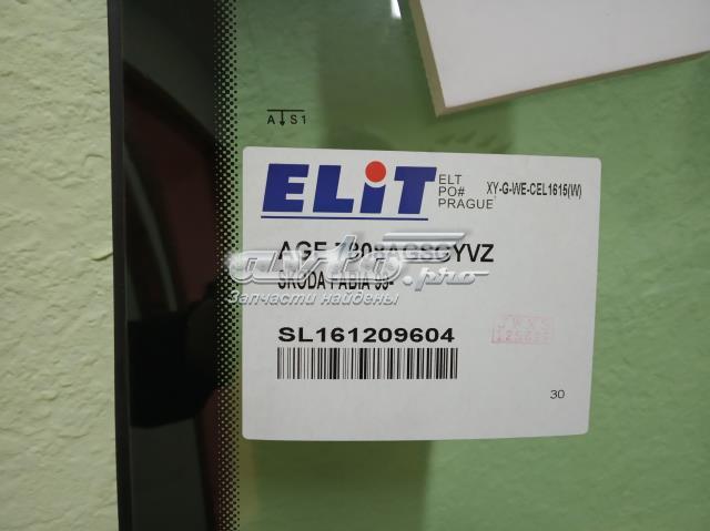 Автоскло Pilkington GS6402D11P ціна, від 74.92 USD