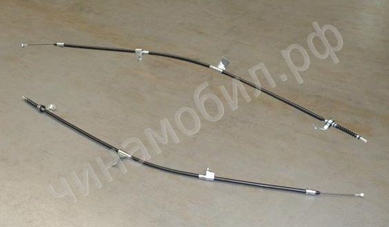 T213508090 Chery 