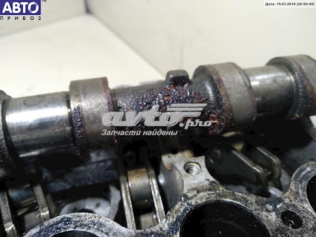  2246601 BMW