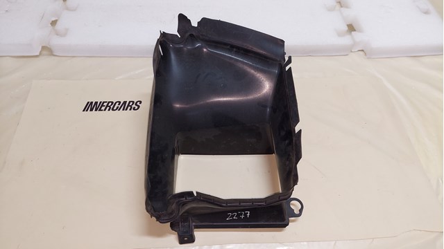 4M0121333 VAG 