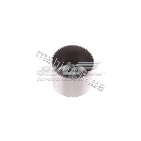  Geely 1086001194530 ціна, від 5.94 USD