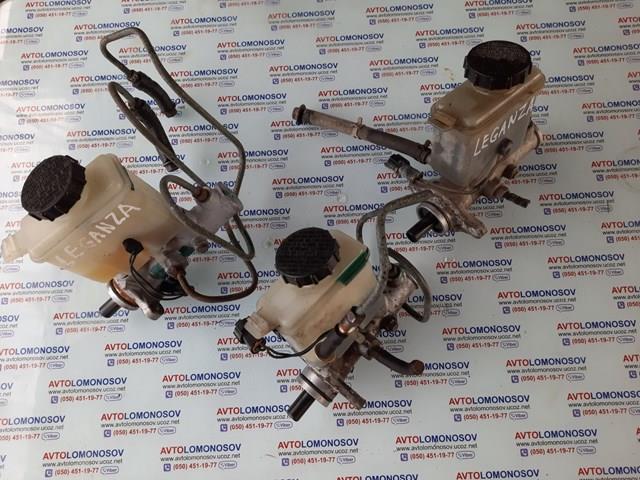  General Motors 96226883 ціна, від 186.24 USD