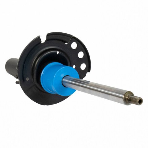  Ford AST24682 ціна, від 126.83 USD