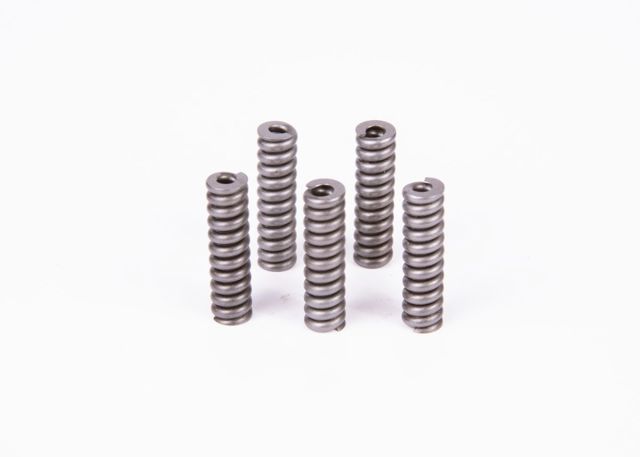 Купити 2434614020 Bosch Ремкомплект форсунок
