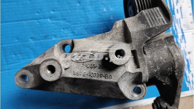 Купити XS7E10039BA Ford 