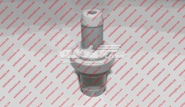 Клапан вентиляції картерних газів 477F1014040AB Chery