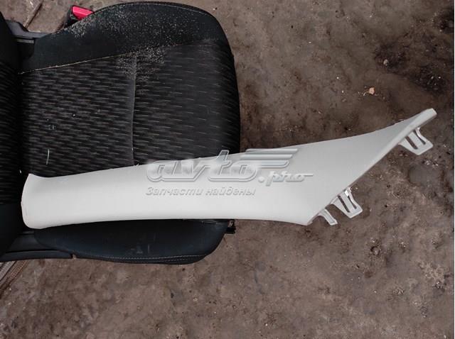 Купити 769124BA0A Nissan/Infiniti 