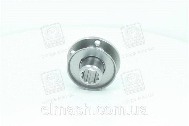  DK 69180204301 ціна, від 11.98 USD
