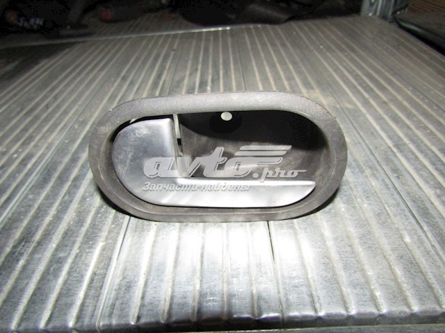  Ford 2S61A22601AGW ціна, від 2.57 USD