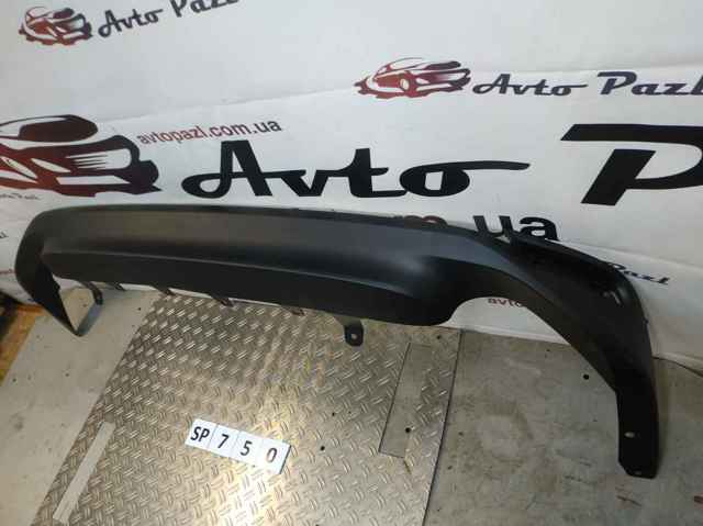  Toyota 5216935030 ціна, від 40.54 USD