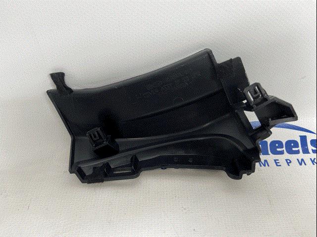  Subaru 66073AN01A ціна, від 10.77 USD